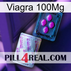 Viagra Jelly 100Mg 37